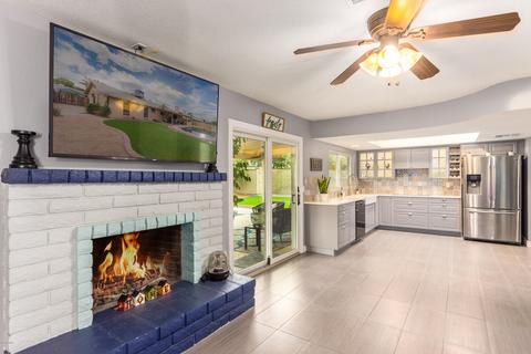 4309 E La Puente Ave, Phoenix, AZ 85044 photo 13