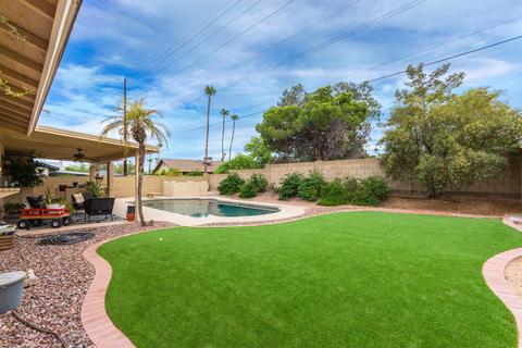 4309 E La Puente Ave, Phoenix, AZ 85044 photo 27