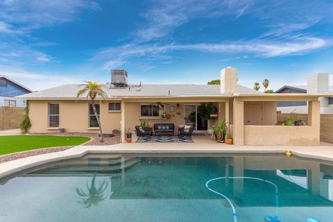 4309 E La Puente Ave, Phoenix, AZ 85044 photo 4