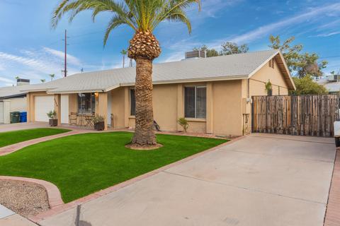 4309 E La Puente Ave, Phoenix, AZ 85044 photo 2