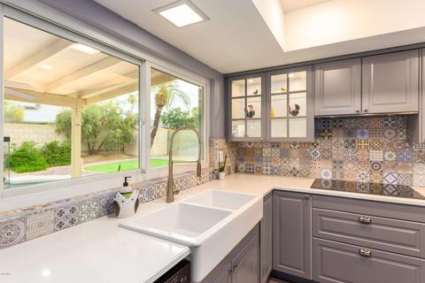 4309 E La Puente Ave, Phoenix, AZ 85044 photo 5