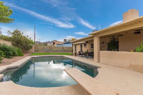 4309 E La Puente Ave, Phoenix, AZ 85044 photo 25