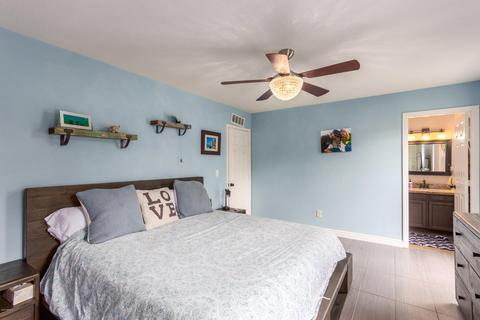 4309 E La Puente Ave, Phoenix, AZ 85044 photo 17