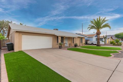 4309 E La Puente Ave, Phoenix, AZ 85044 photo 26
