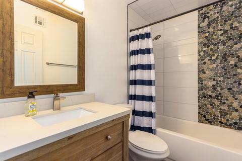 4309 E La Puente Ave, Phoenix, AZ 85044 photo 20