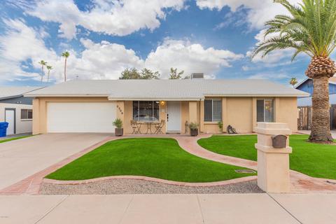 4309 E La Puente Ave, Phoenix, AZ 85044 photo 1