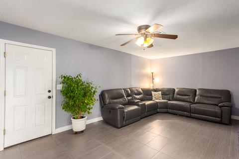 4309 E La Puente Ave, Phoenix, AZ 85044 photo 14