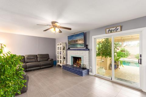 4309 E La Puente Ave, Phoenix, AZ 85044 photo 12