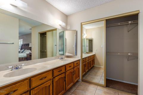 1318 E Chilton Dr, Tempe, AZ 85283 photo 18