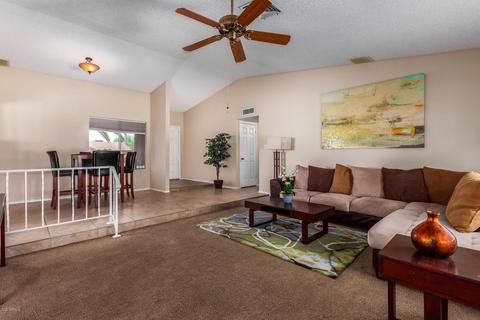 1318 E Chilton Dr, Tempe, AZ 85283 photo 7