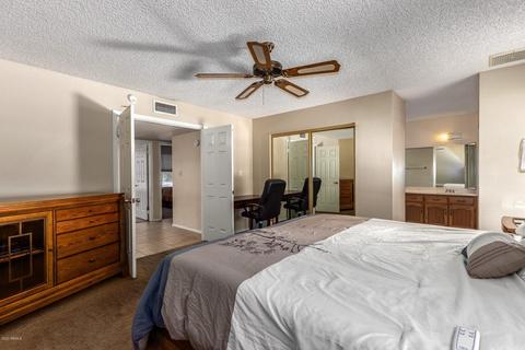 1318 E Chilton Dr, Tempe, AZ 85283 photo 16