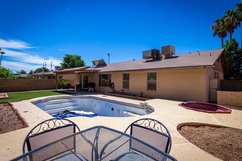 1318 E Chilton Dr, Tempe, AZ 85283 photo 25