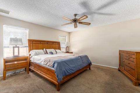1318 E Chilton Dr, Tempe, AZ 85283 photo 15