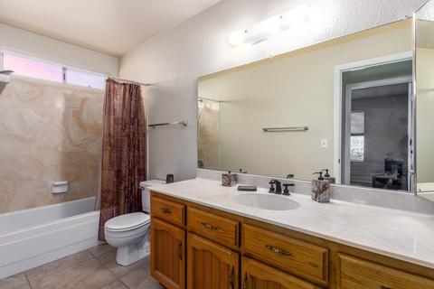 1318 E Chilton Dr, Tempe, AZ 85283 photo 21