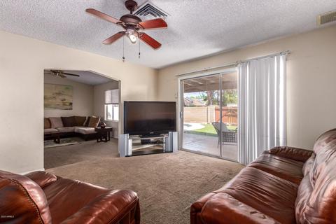 1318 E Chilton Dr, Tempe, AZ 85283 photo 13