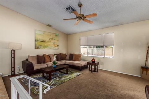 1318 E Chilton Dr, Tempe, AZ 85283 photo 6