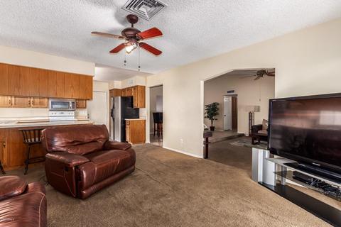 1318 E Chilton Dr, Tempe, AZ 85283 photo 14