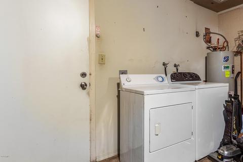 1318 E Chilton Dr, Tempe, AZ 85283 photo 22