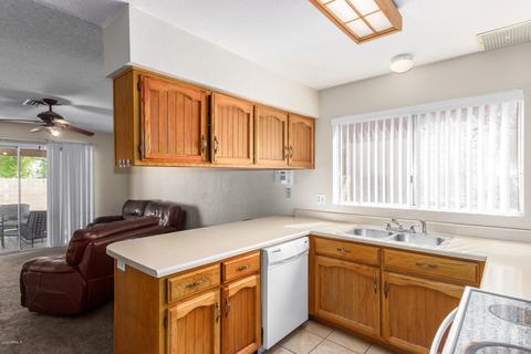 1318 E Chilton Dr, Tempe, AZ 85283 photo 10