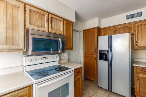 1318 E Chilton Dr, Tempe, AZ 85283 photo 11