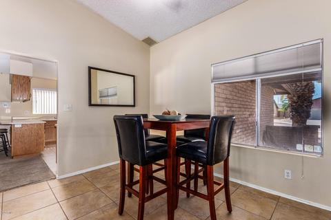 1318 E Chilton Dr, Tempe, AZ 85283 photo 8