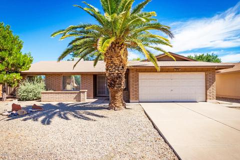 1318 E Chilton Dr, Tempe, AZ 85283 photo 1