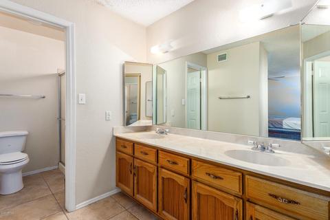 1318 E Chilton Dr, Tempe, AZ 85283 photo 17