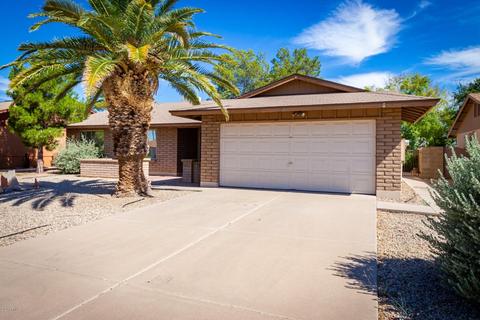 1318 E Chilton Dr, Tempe, AZ 85283 photo 2