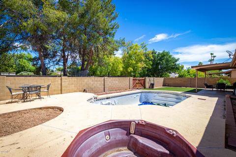 1318 E Chilton Dr, Tempe, AZ 85283 photo 26