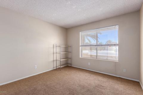 1318 E Chilton Dr, Tempe, AZ 85283 photo 20