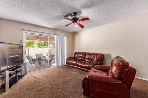 1318 E Chilton Dr, Tempe, AZ 85283 photo 12