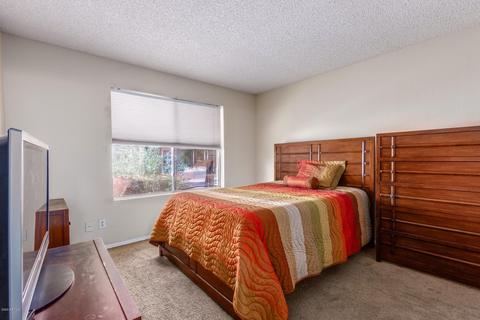 1318 E Chilton Dr, Tempe, AZ 85283 photo 19