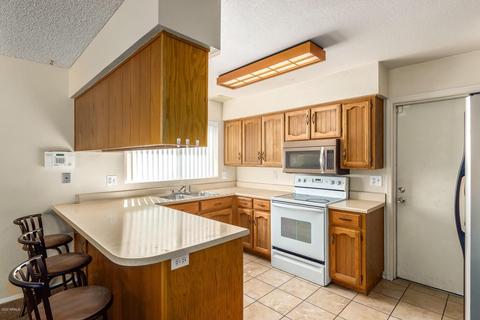 1318 E Chilton Dr, Tempe, AZ 85283 photo 9