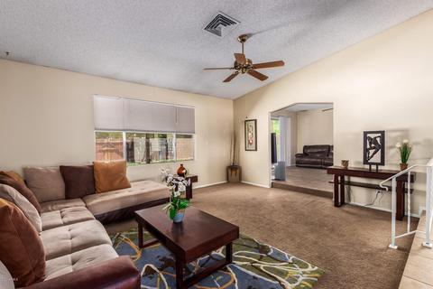 1318 E Chilton Dr, Tempe, AZ 85283 photo 5