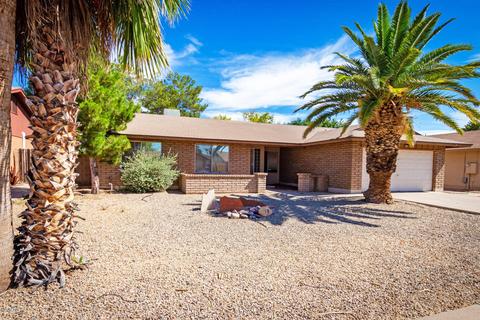 1318 E Chilton Dr, Tempe, AZ 85283 photo 3