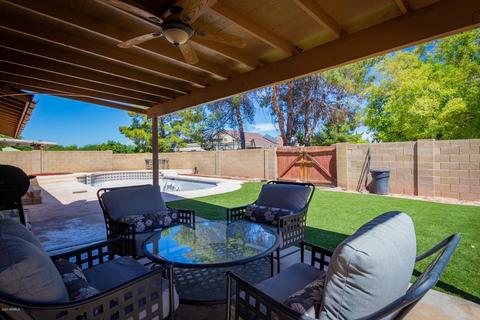 1318 E Chilton Dr, Tempe, AZ 85283 photo 23