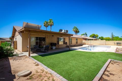 1318 E Chilton Dr, Tempe, AZ 85283 photo 24