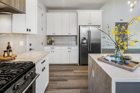 4002 E Campus Dr, Phoenix, AZ 85018 photo 13