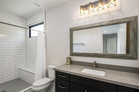 4002 E Campus Dr, Phoenix, AZ 85018 photo 24