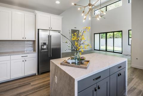 4002 E Campus Dr, Phoenix, AZ 85018 photo 15