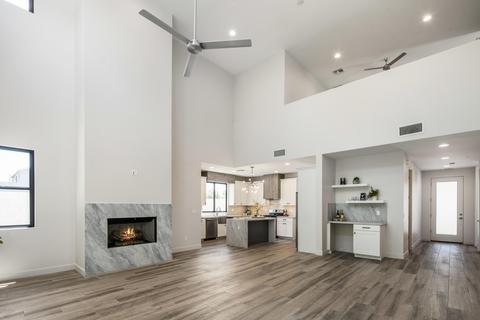 4002 E Campus Dr, Phoenix, AZ 85018 photo 8