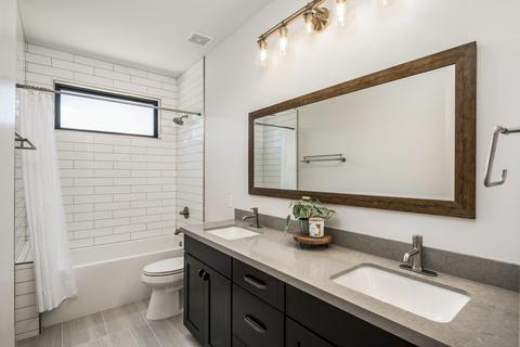 4002 E Campus Dr, Phoenix, AZ 85018 photo 26