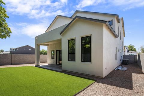 4002 E Campus Dr, Phoenix, AZ 85018 photo 31