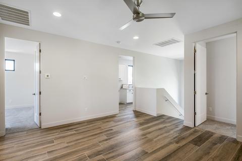 4002 E Campus Dr, Phoenix, AZ 85018 photo 23