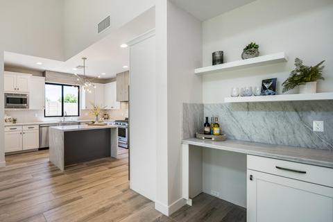 4002 E Campus Dr, Phoenix, AZ 85018 photo 11