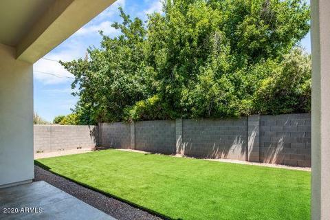 4002 E Campus Dr, Phoenix, AZ 85018 photo 29