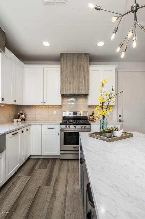 4002 E Campus Dr, Phoenix, AZ 85018 photo 14
