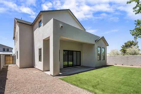 4002 E Campus Dr, Phoenix, AZ 85018 photo 30