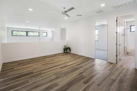 4002 E Campus Dr, Phoenix, AZ 85018 photo 22
