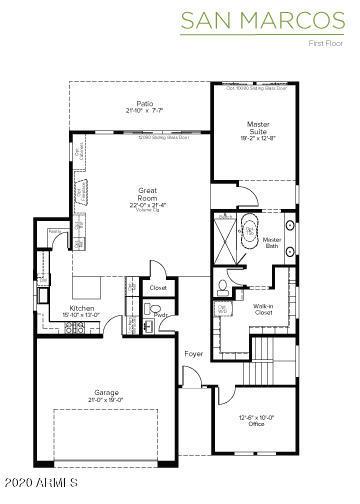 4002 E Campus Dr, Phoenix, AZ 85018 photo 3